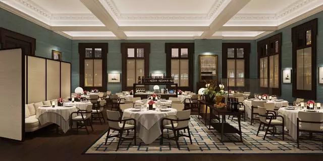 霞浦·灰鯨樂宿，帶給你更多濃郁的人文氣息