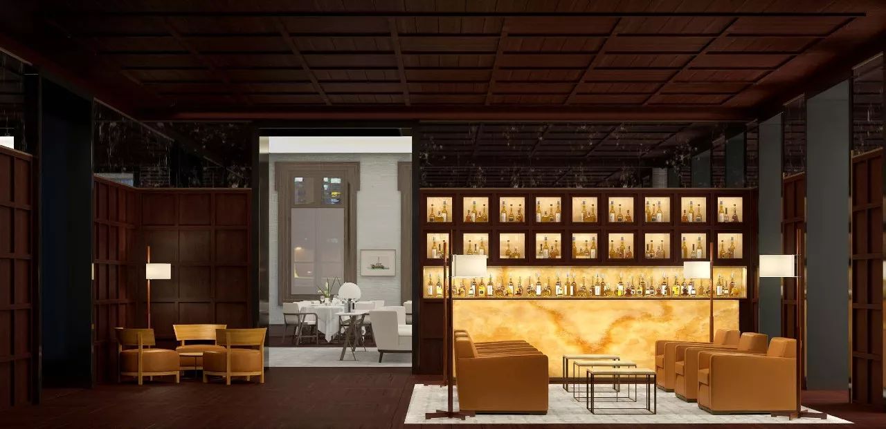 霞浦·灰鯨樂宿，帶給你更多濃郁的人文氣息