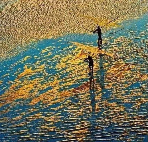 霞浦·灰鯨樂宿，帶給你更多濃郁的人文氣息