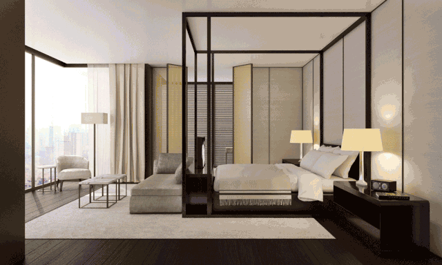 霞浦·灰鯨樂宿，帶給你更多濃郁的人文氣息