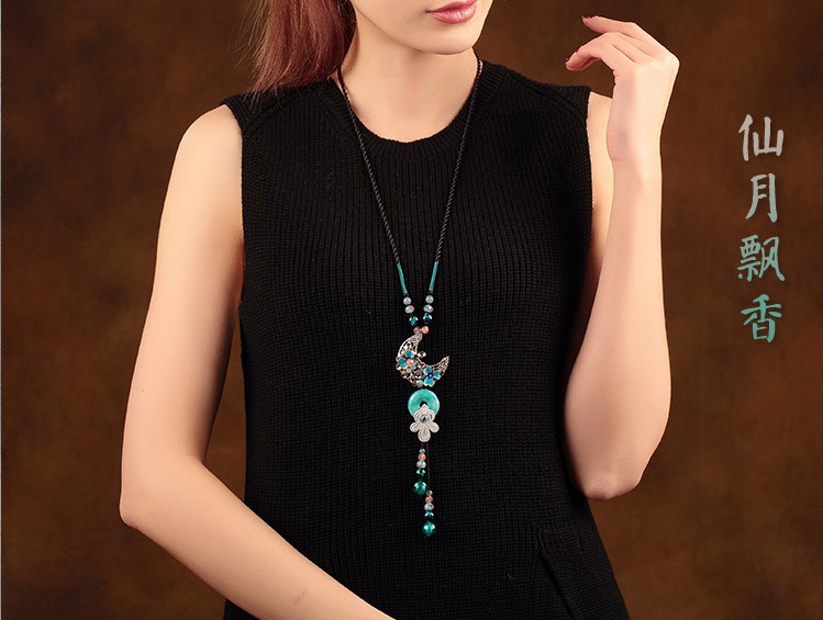 仙月飄香平安扣吊墜毛衣鏈項鏈?zhǔn)罪? src="/shige/d/file/bigpic/190404/04/13-1P111112408.jpg" / data-bvy2="DWYBMV"><br / data-3a2k="qjFOqh">
	<img alt=