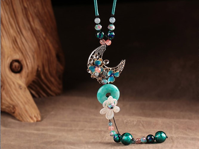 仙月飄香平安扣吊墜毛衣鏈項鏈?zhǔn)罪? src="/shige/d/file/bigpic/190404/04/13-1P111112408-51.jpg" / data-rTjR="s8scku"><br / data-5oqr="dUl08Y">
	<img alt=