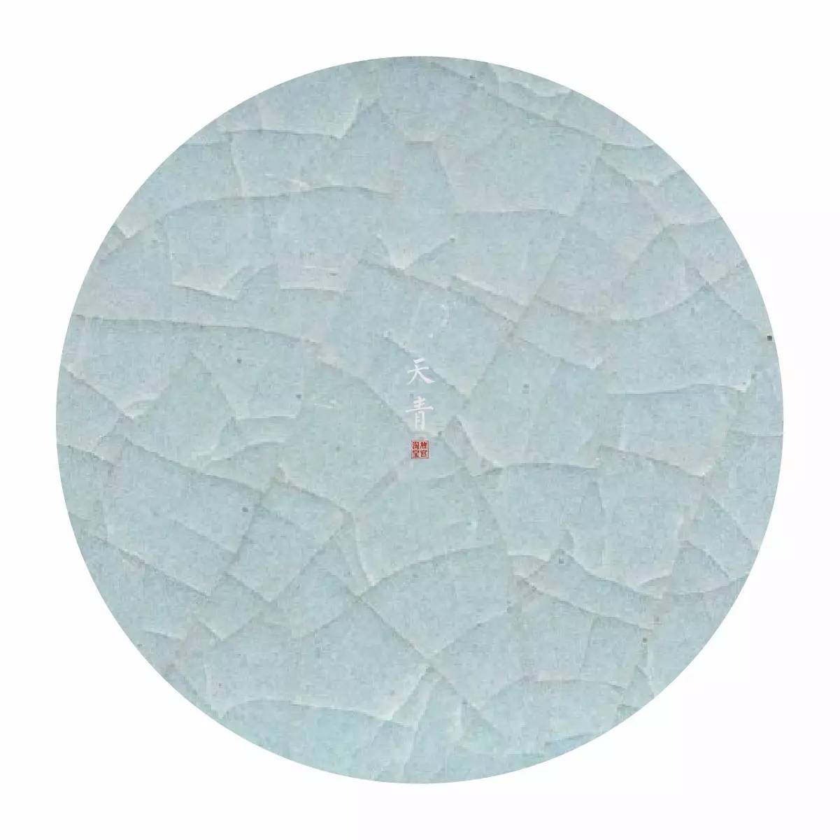 中國最美的配色：紫禁城古建筑的色彩美！