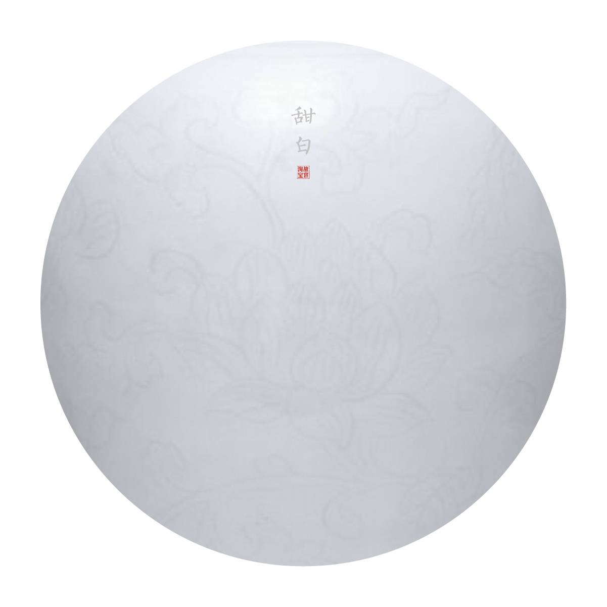 中國(guó)最美的配色：紫禁城古建筑的色彩美！