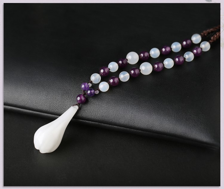 大氣玉蘭花吊墜復(fù)古氣質(zhì)毛衣鏈項(xiàng)鏈?zhǔn)罪? src="/shige/d/file/bigpic/190404/04/13-1P115105946.jpg" / data-5gv9="ocWXRB"><br / data-NHpF="dXqnKf">
	<img alt=