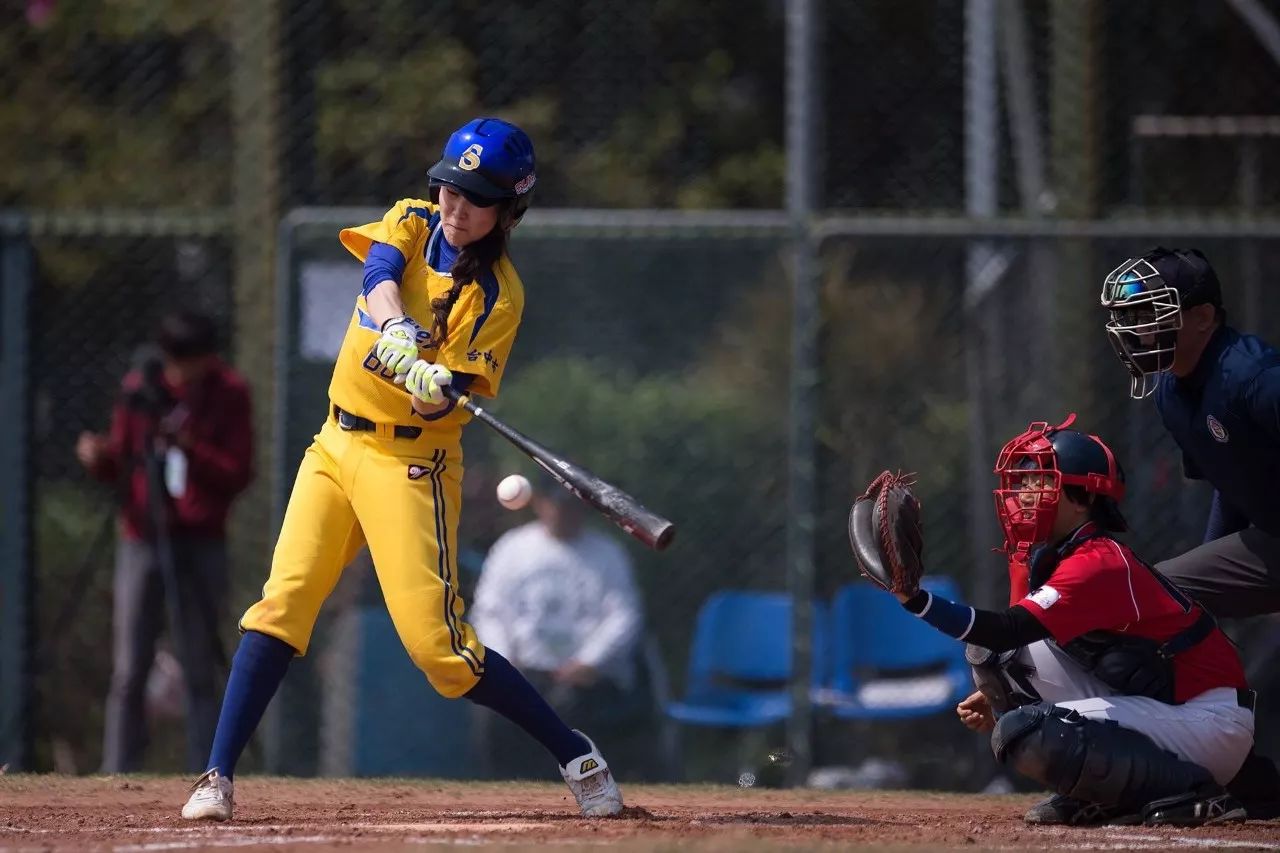 云階·格蘭平營(yíng)地，踩著云一步步登上哈巴雪山