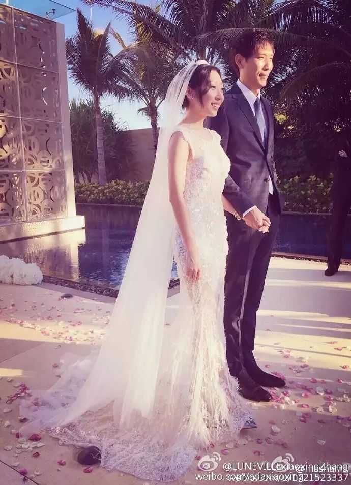 骨子里的刺繡藝術(shù)：用刺繡技藝把生活過成詩(shī)