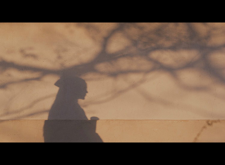 風(fēng)月·人像古裝攝影