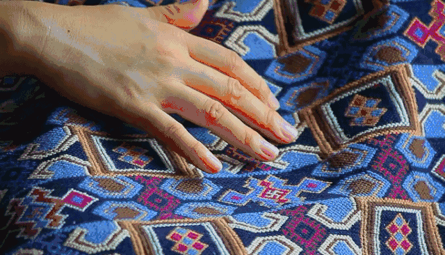 秋果·798店，愿你找回20年前的單純時(shí)光