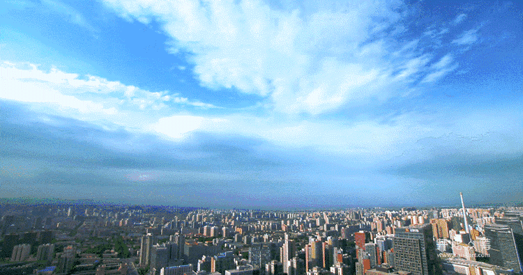 秋果·798店，愿你找回20年前的單純時光