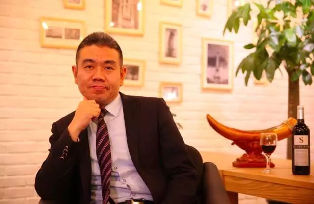 秋果·798店，愿你找回20年前的單純時光