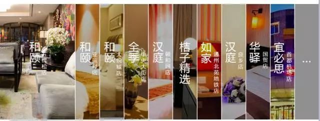 秋果·798店，愿你找回20年前的單純時光