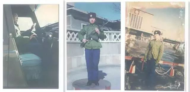 秋果·798店，愿你找回20年前的單純時光