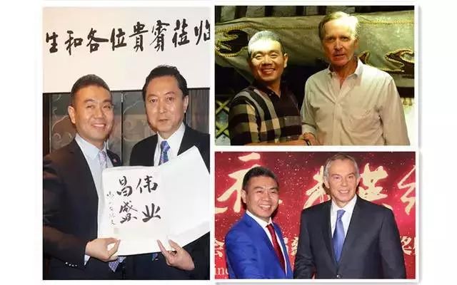 秋果·798店，愿你找回20年前的單純時光