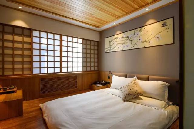 秋果·798店，愿你找回20年前的單純時光