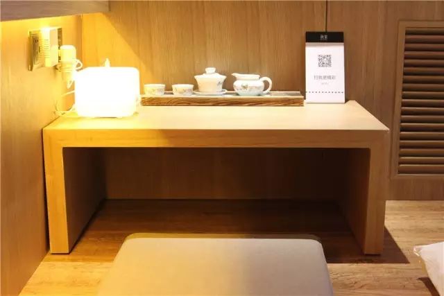 秋果·798店，愿你找回20年前的單純時光