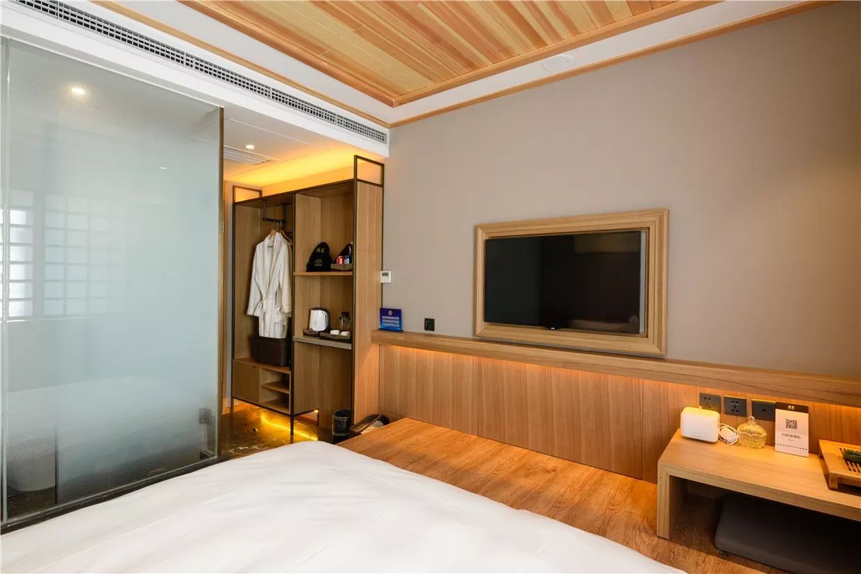 秋果·798店，愿你找回20年前的單純時光