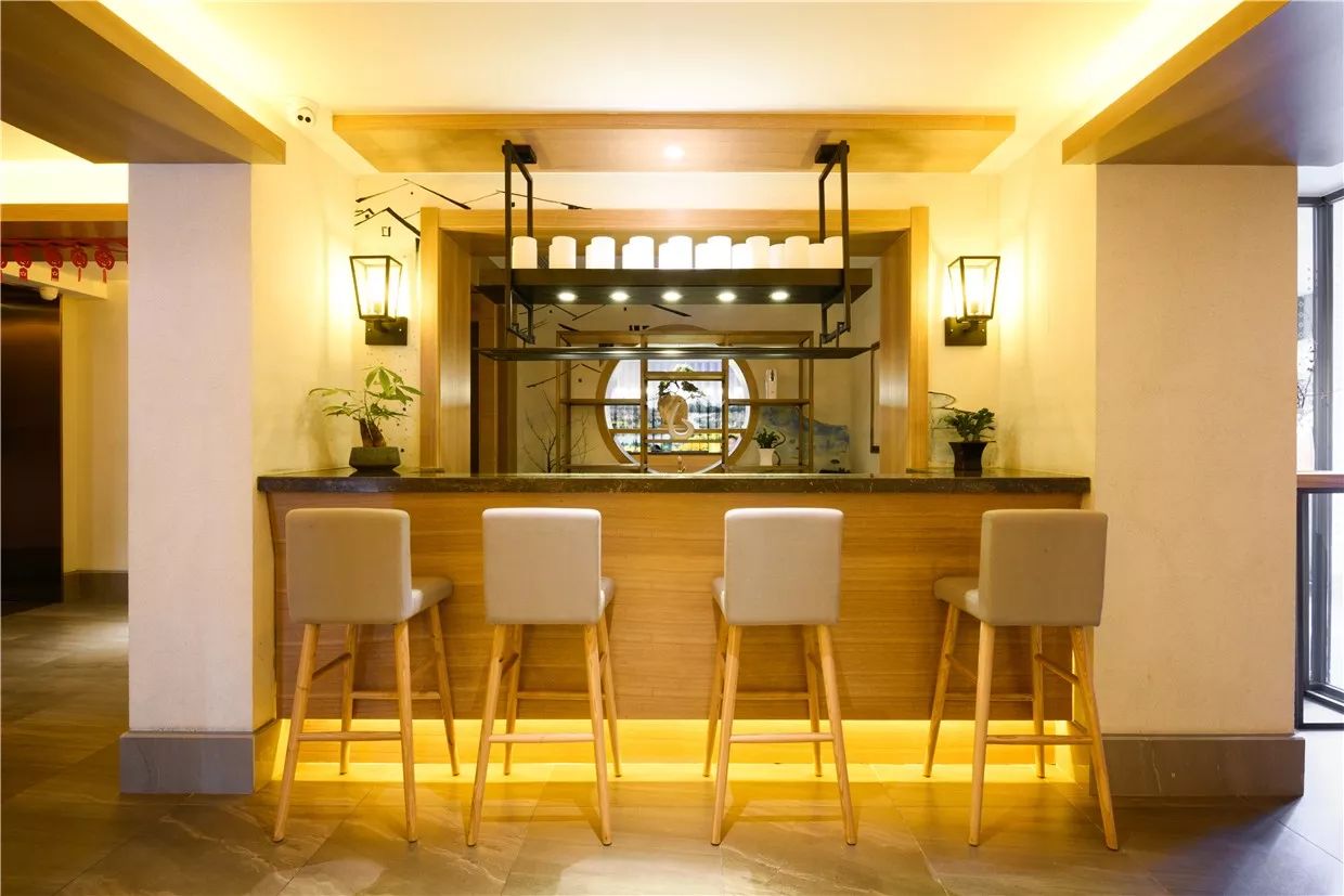 秋果·798店，愿你找回20年前的單純時光