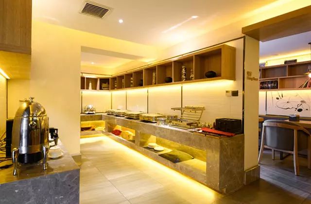 秋果·798店，愿你找回20年前的單純時光