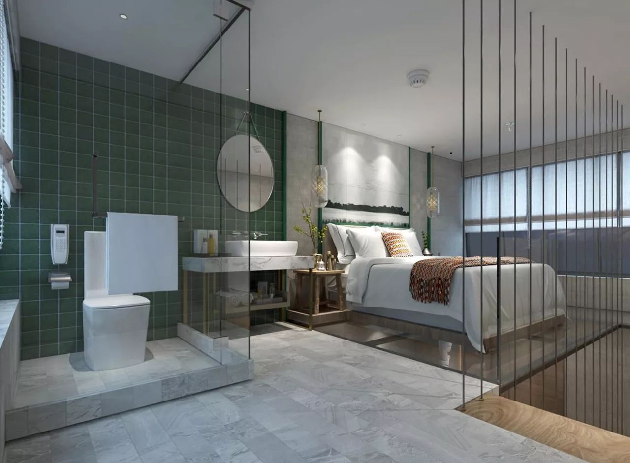 秋果·798店，愿你找回20年前的單純時(shí)光