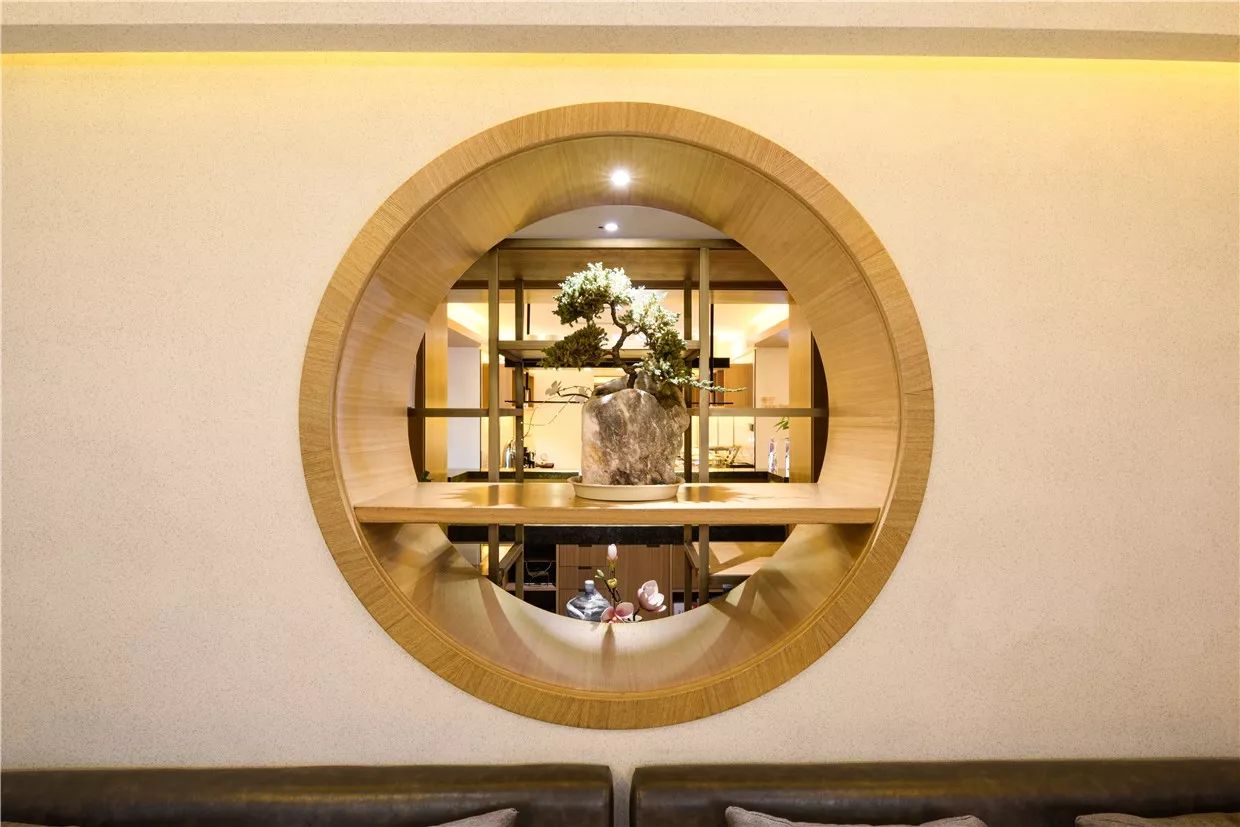 秋果·798店，愿你找回20年前的單純時(shí)光