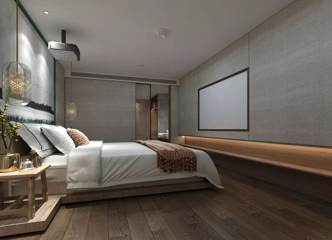 秋果·798店，愿你找回20年前的單純時(shí)光