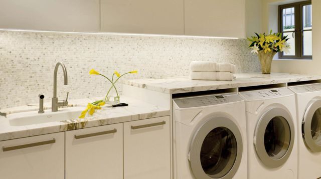 寧鄉(xiāng)·麥吉，打造成一家「中國(guó)城市特色+人文品