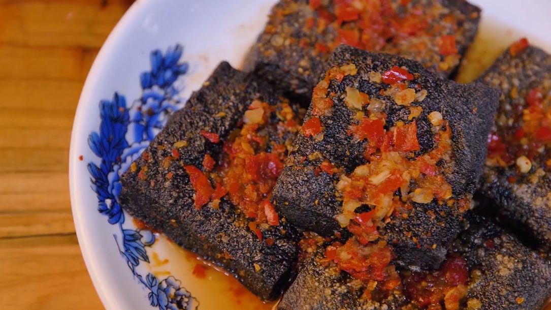 寧鄉(xiāng)·麥吉，打造成一家「中國(guó)城市特色+人文品