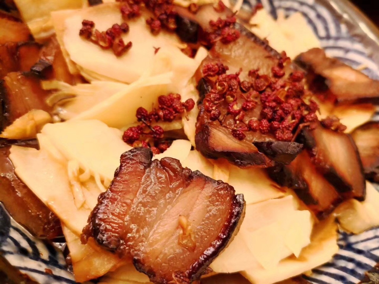 寧鄉(xiāng)·麥吉，打造成一家「中國城市特色+人文品