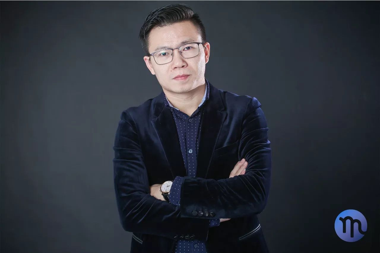 寧鄉(xiāng)·麥吉，打造成一家「中國城市特色+人文品