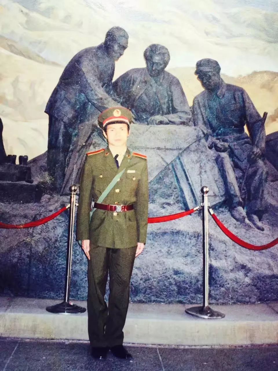 寧鄉(xiāng)·麥吉，打造成一家「中國城市特色+人文品