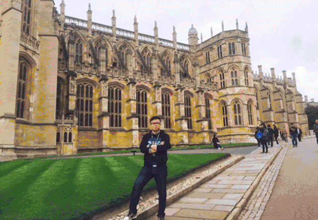 寧鄉(xiāng)·麥吉，打造成一家「中國城市特色+人文品