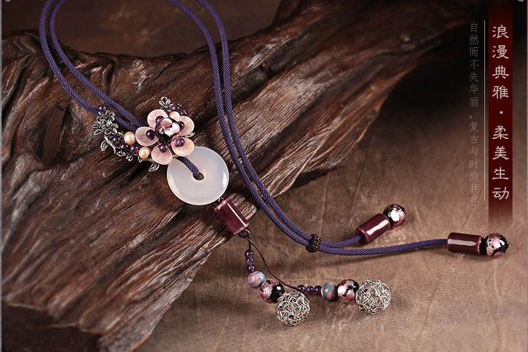 簡約平安扣吊墜復(fù)古毛衣鏈項(xiàng)鏈?zhǔn)罪? src="/shige/d/file/bigpic/190404/04/13-1P11Q12339-50.jpg" / data-Csbs="gyZm3t"><br / data-yG0P="9cBUxd">
	<img alt=