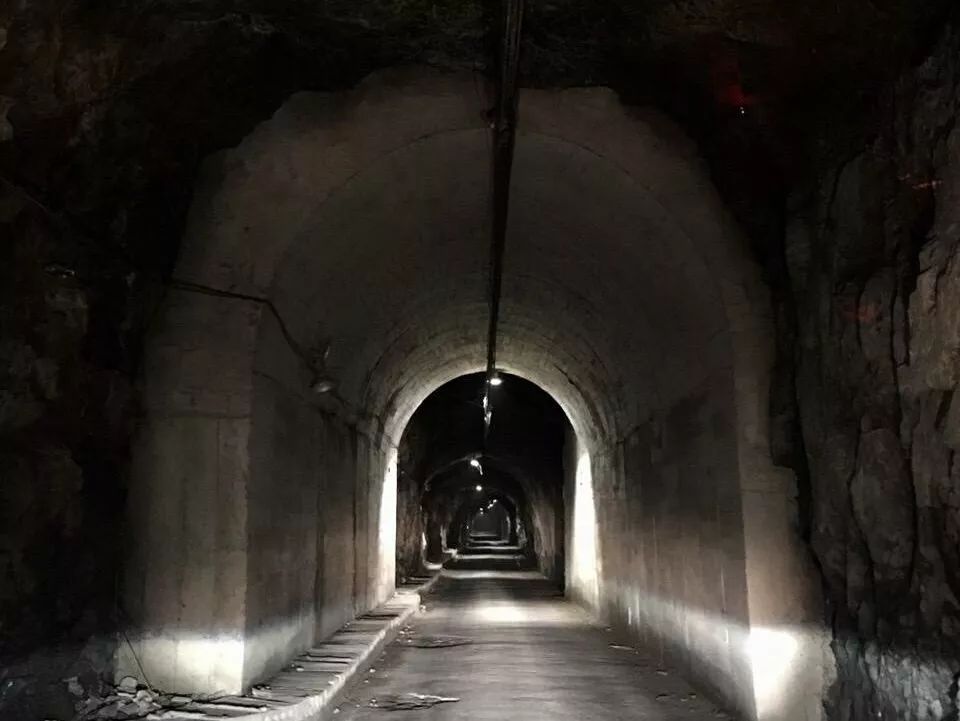 隱南·門東，有著金陵六朝古都的味道