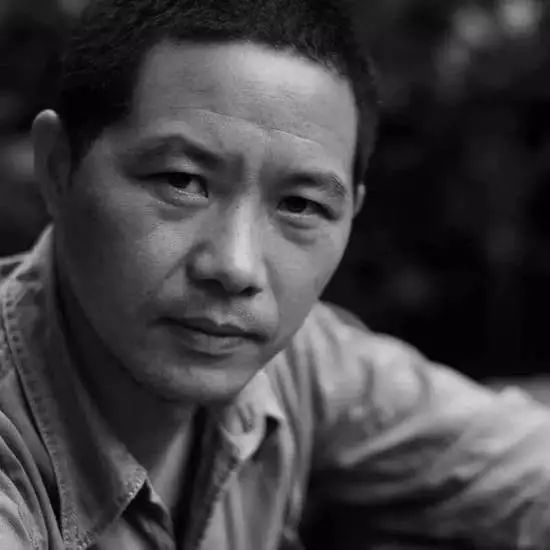 隱南·門東，有著金陵六朝古都的味道