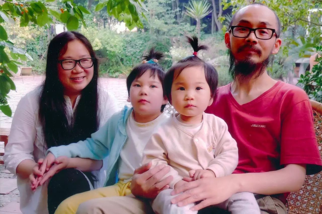 成都·肯派，把日子過成詩有酒有故事更有愛!