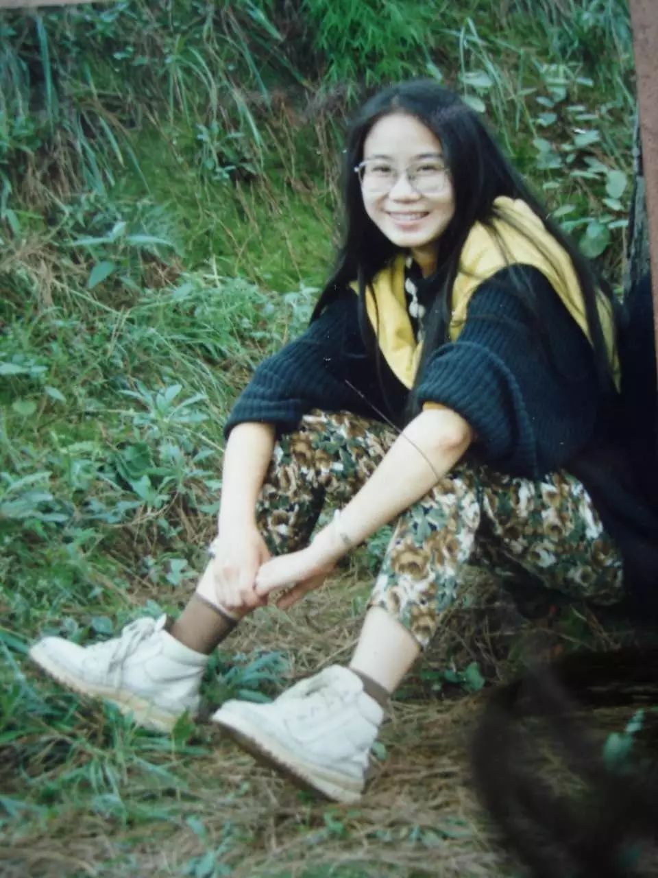 成都·肯派，把日子過成詩有酒有故事更有愛!