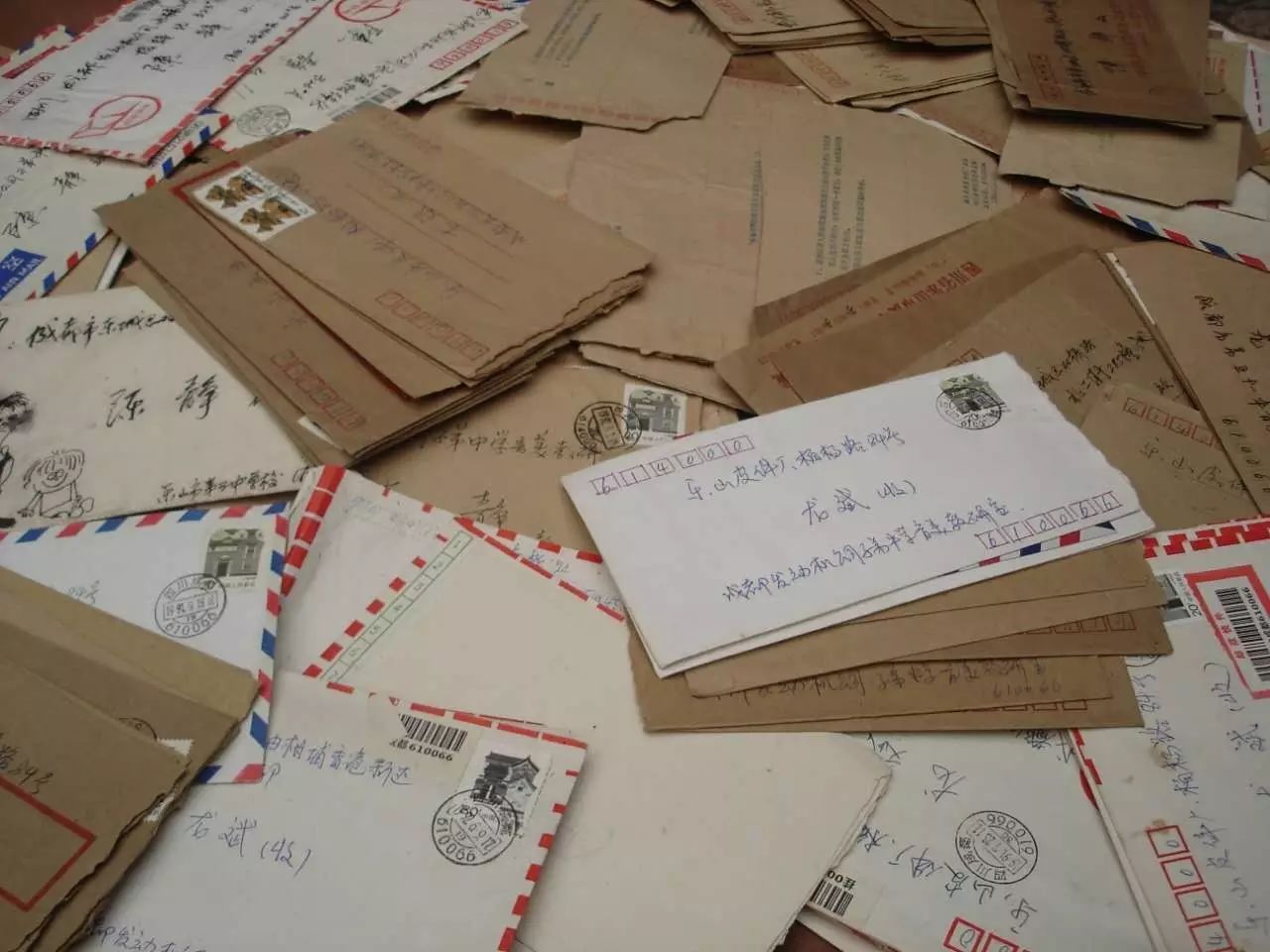 成都·肯派，把日子過成詩有酒有故事更有愛!