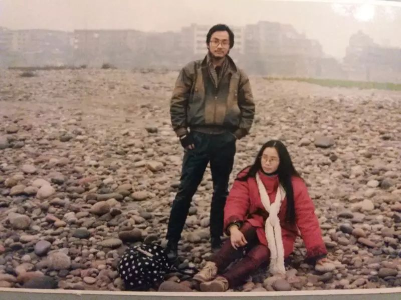 成都·肯派，把日子過成詩有酒有故事更有愛!