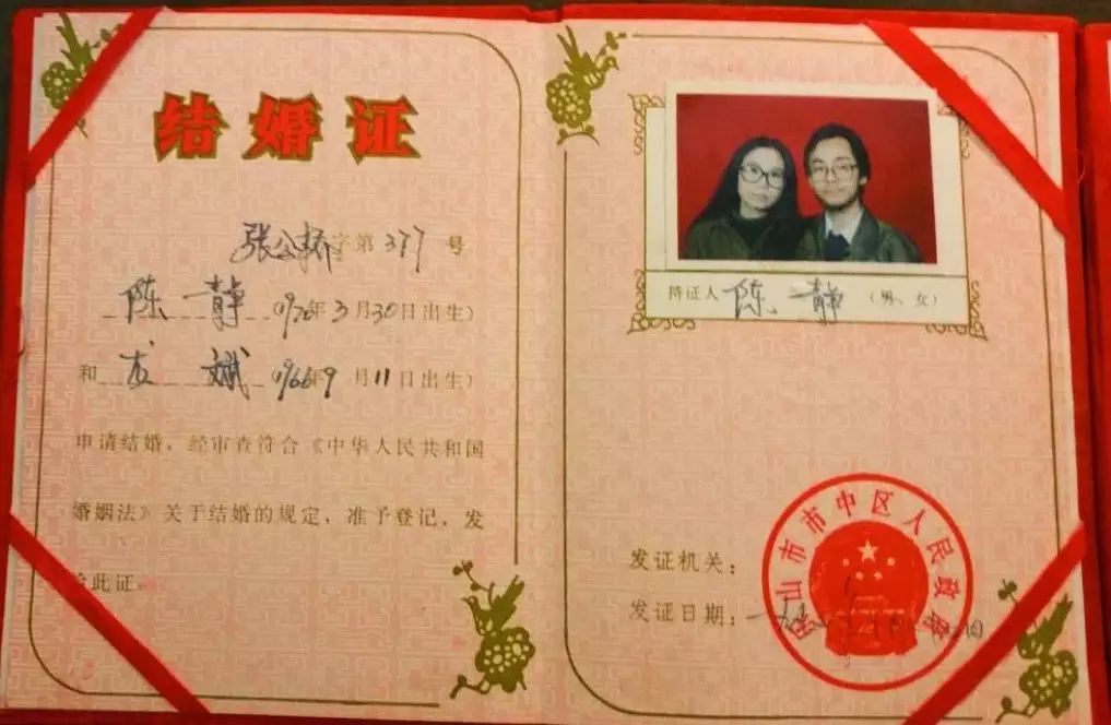 成都·肯派，把日子過成詩有酒有故事更有愛!