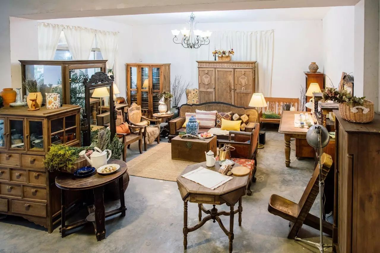 成都·肯派，把日子過成詩有酒有故事更有愛!