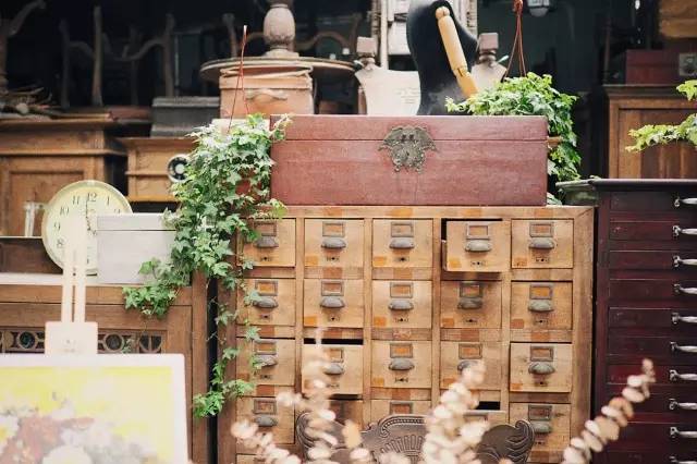 成都·肯派，把日子過成詩有酒有故事更有愛!