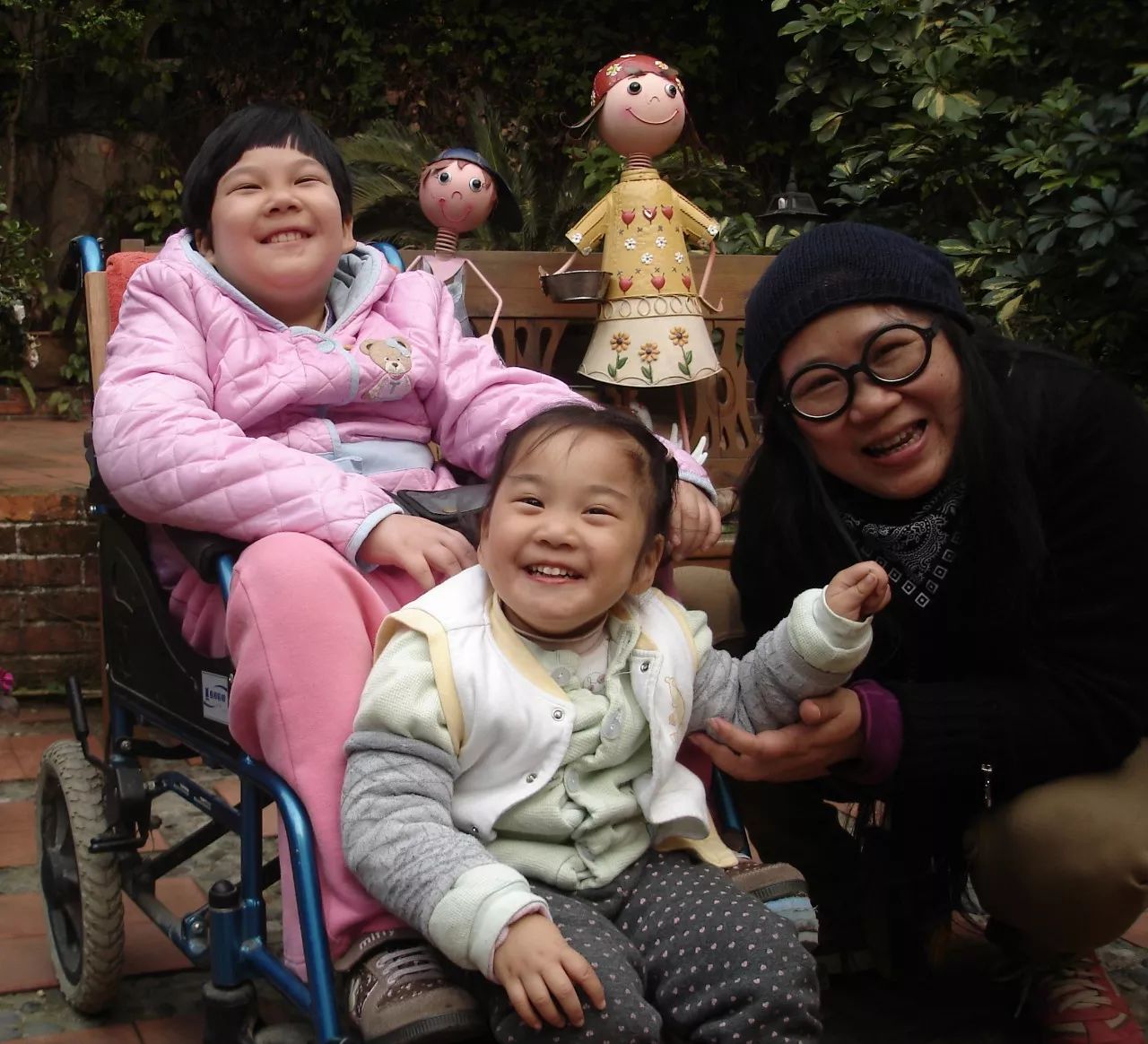 成都·肯派，把日子過成詩有酒有故事更有愛!