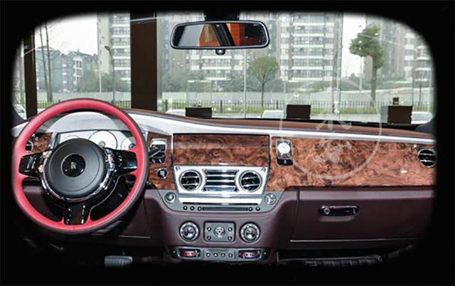 成都·肯派，把日子過成詩有酒有故事更有愛!