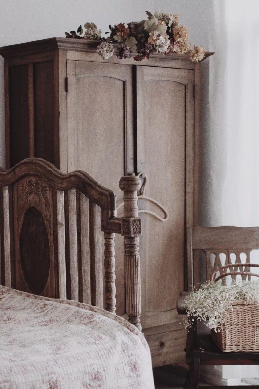 成都·肯派，把日子過成詩有酒有故事更有愛!