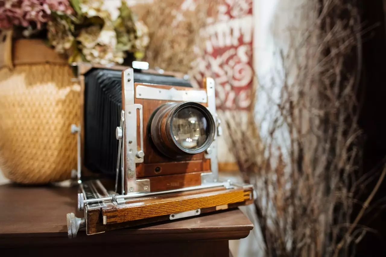 成都·肯派，把日子過成詩有酒有故事更有愛!