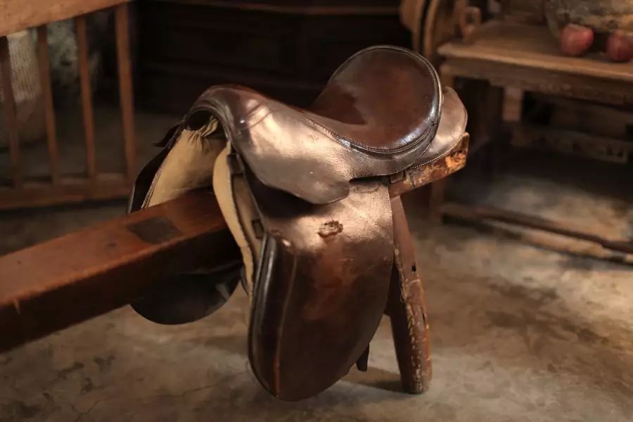 成都·肯派，把日子過(guò)成詩(shī)有酒有故事更有愛(ài)!