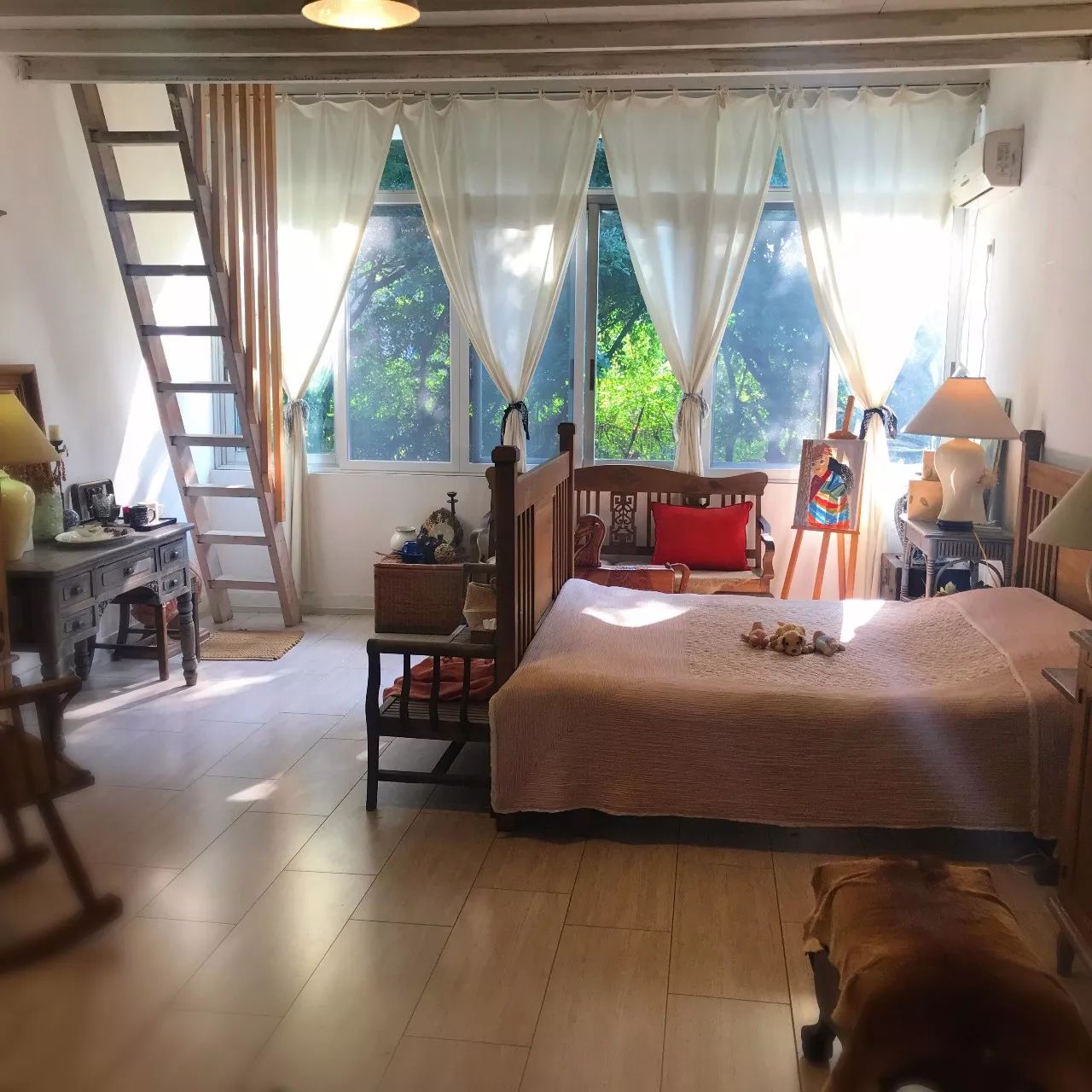 成都·肯派，把日子過成詩有酒有故事更有愛!