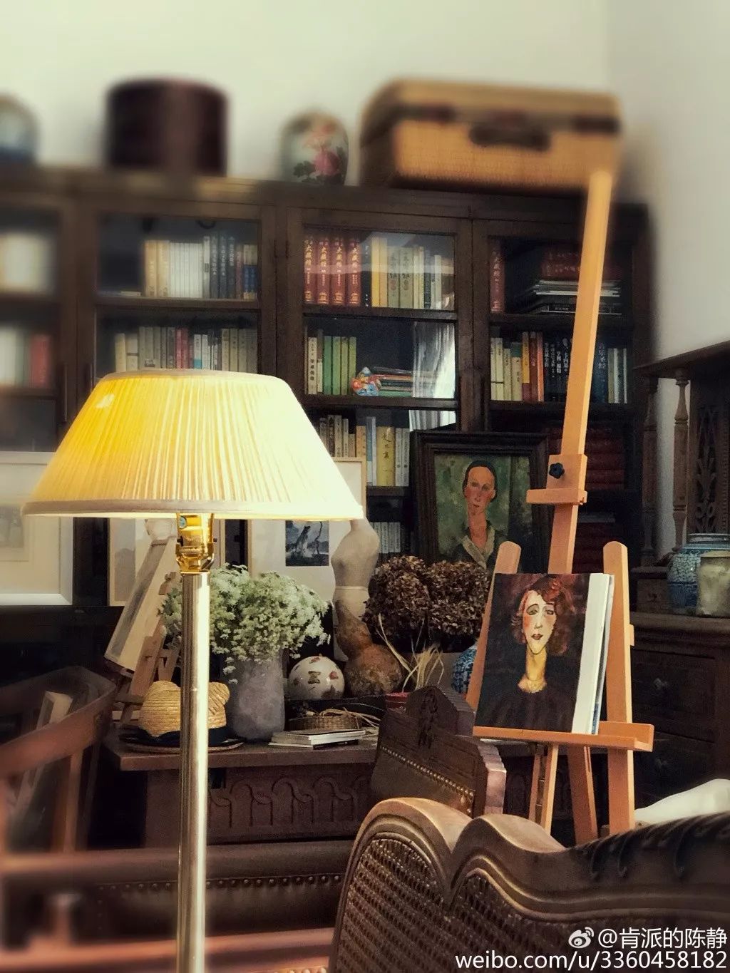 成都·肯派，把日子過(guò)成詩(shī)有酒有故事更有愛(ài)!