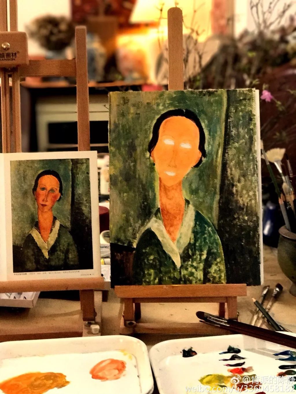 成都·肯派，把日子過(guò)成詩(shī)有酒有故事更有愛(ài)!